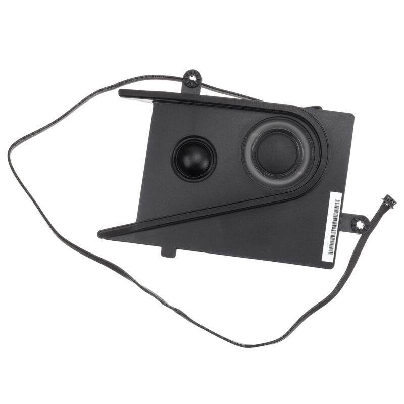 Speakers Set L/R/Subwoofer 922-9937, 922-9938, 922-9939 - Image 3
