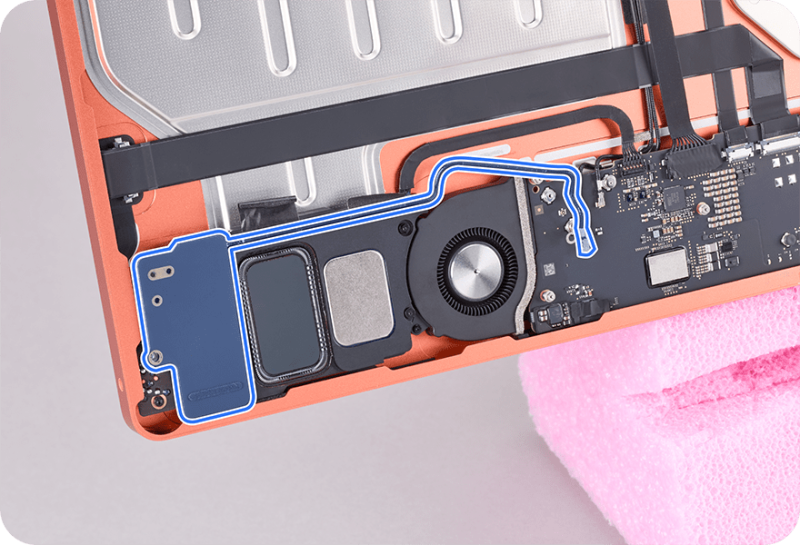 Official Apple Repair Guide PDF - Image 7