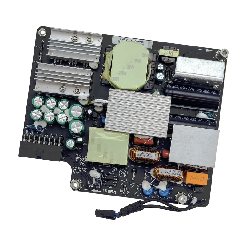Power Supply (310W) 661-5468, ADP-310AF