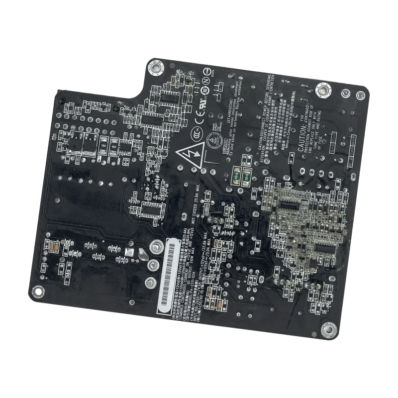 Power Supply (310W) 661-5468, ADP-310AF - Image 2
