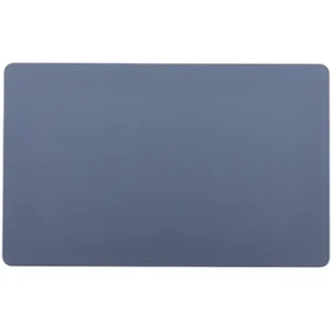 Trackpad w/ Cable