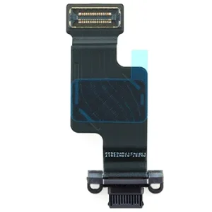 USB-C Board