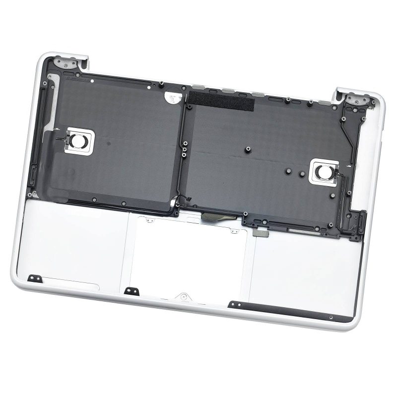 Top Case 661-5590, 661-5396, 806-0468 - Image 2