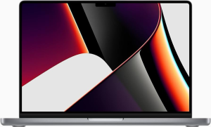 14-inch