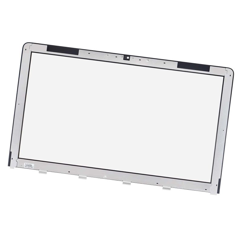 LCD Glass Panel - Image 3